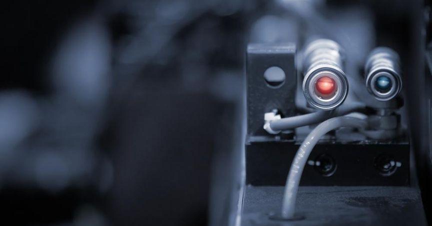  How Is Ubiquiti Inc. (NYSE:UI) Expanding Its Networking Technology Reach? 