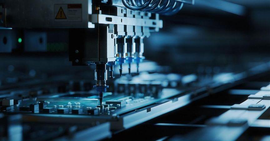  Is Sage Group Breaking Trend as FTSE 100 Tech Slides Lower? Now 