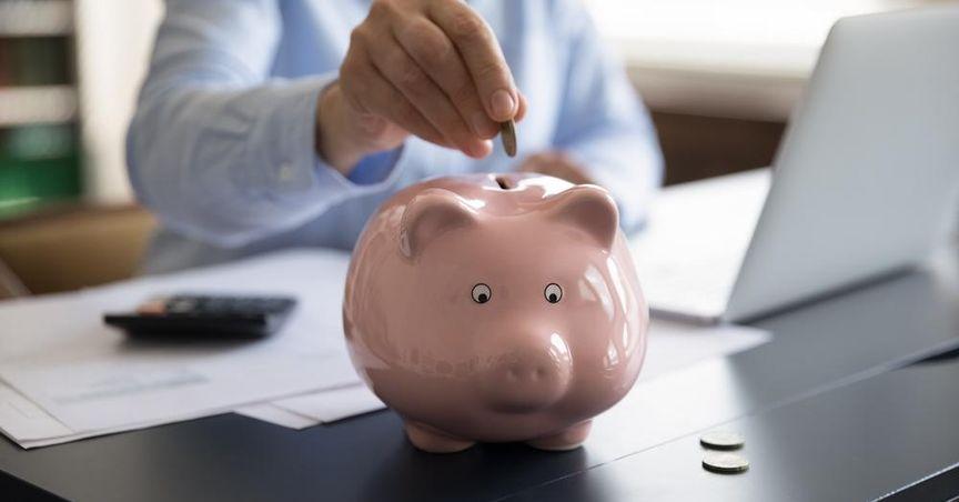 Understanding Accrued Benefits in Pension Plans: A Detailed Overview