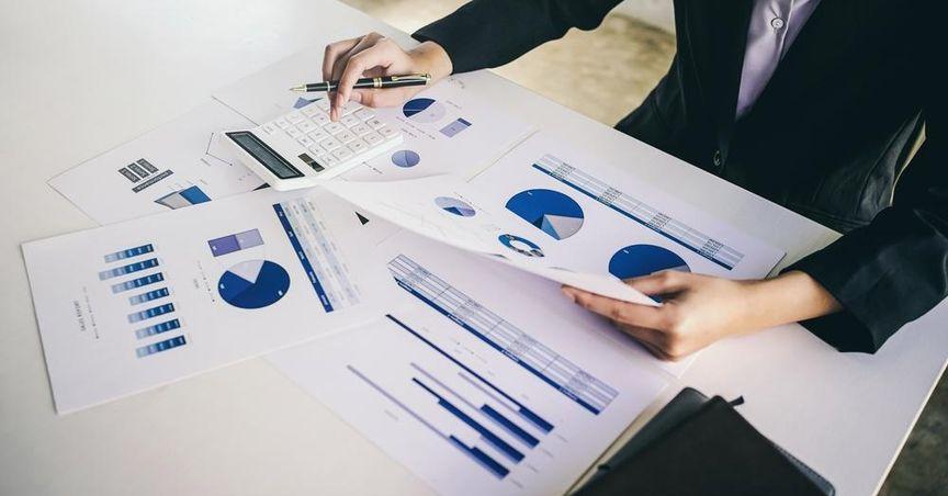  TMX Group (TSX:X) Shares Rise on Higher Trading Volume Across Exchanges 