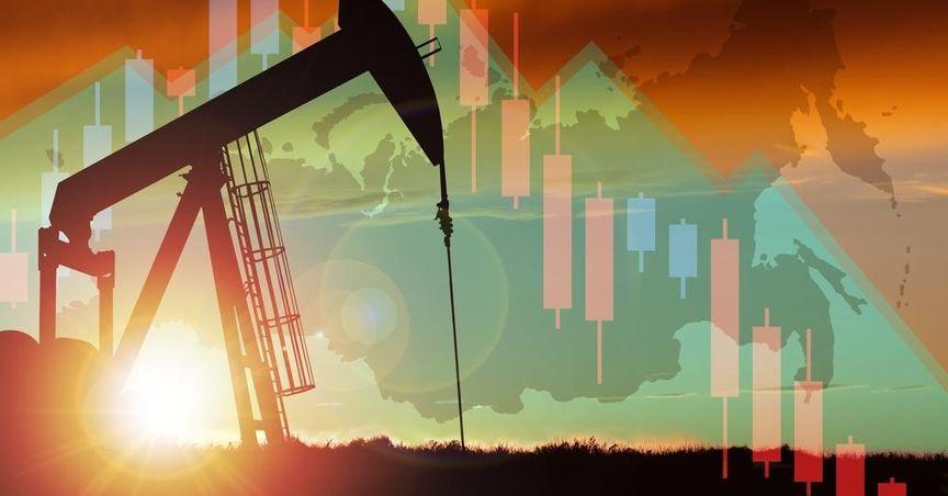  Triangle Energy Secures Funding for Becos-1 After Asset Sale 