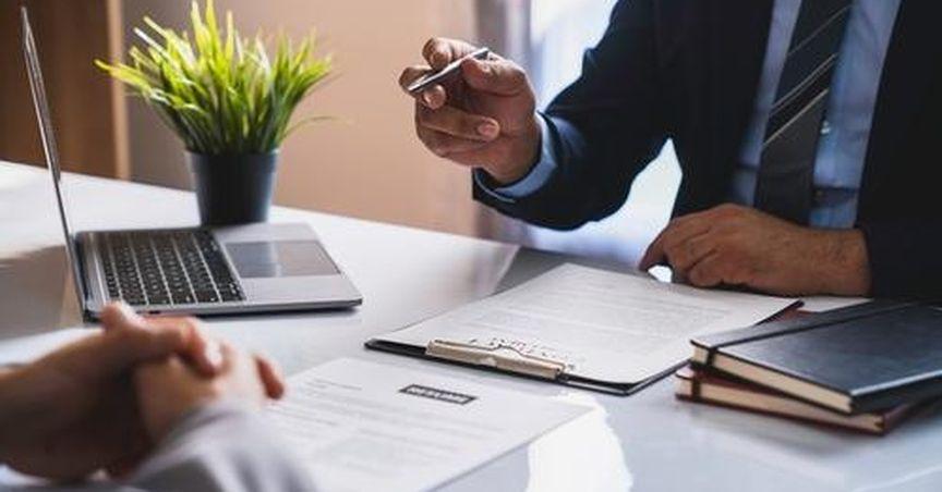 Off-Balance-Sheet Financing: Hidden Liabilities in Corporate Finance