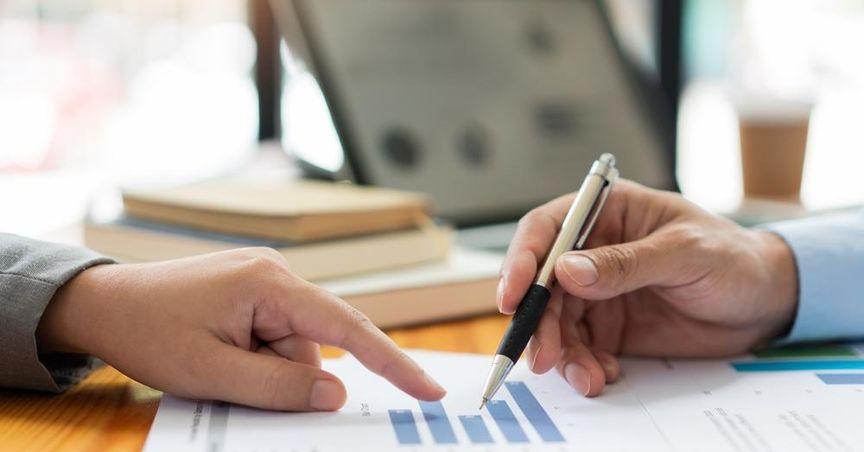  Understanding Asset Value: The Key Indicator of Corporate Worth 
