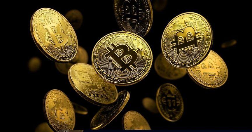  Hong Kong Firm Expands Bitcoin Holdings Amid Market Interest 