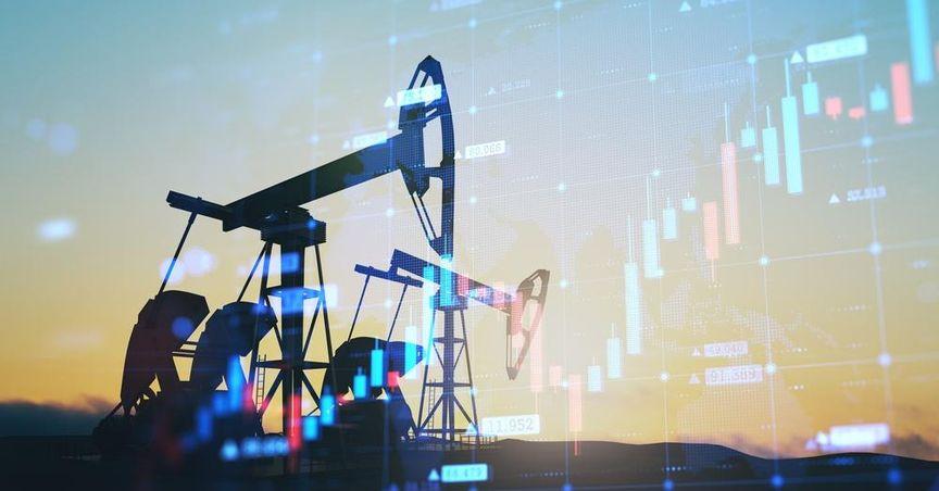 Insider Confidence Grows at Karoon Energy as Stock Bounces Back: A Look Inside an S&P/ASX200 Energy Contender