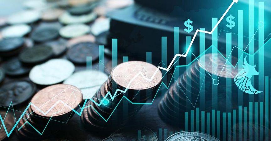  Why Bitcoin Mining Profitability Faces Huge Decline? 
