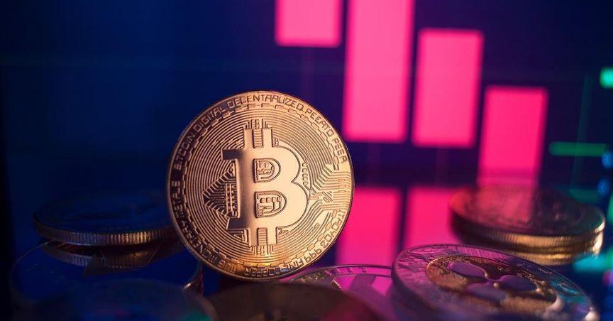  Institutional Surge: Bitcoin ETFs Absorb $2.3 Billion in a Single Week 