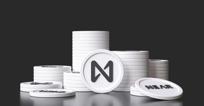 XRP Sentiment Shifts as Target Gains Traction