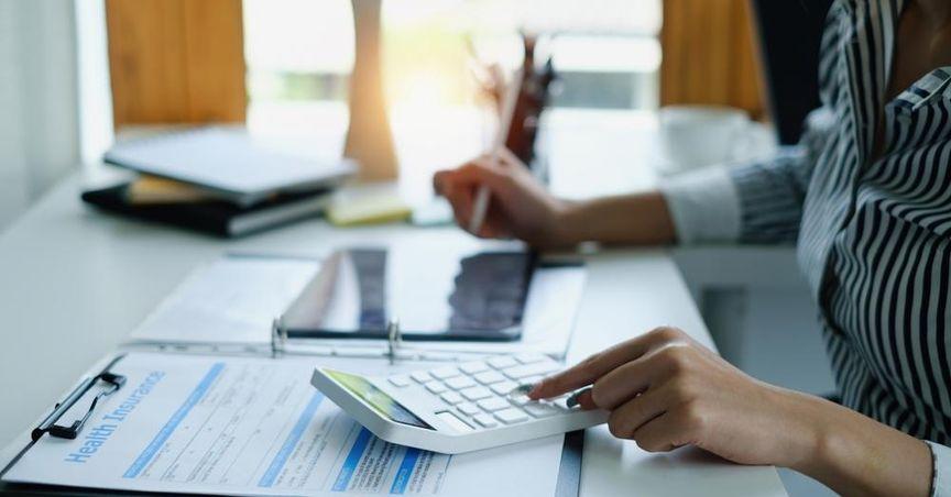  Credit Market: An Overview of Trading Credit-Related Products 
