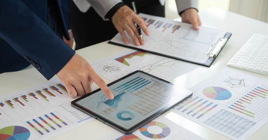  Northrop Grumman (NYSE:NOC) Analyzing Growth and Market Trends 