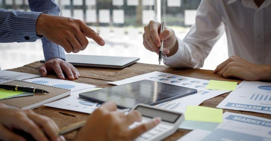 The Vital Role of Angel Investors in Startup Funding
