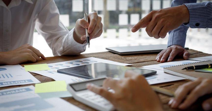 Edge Corporations: Key Institutions in International Banking