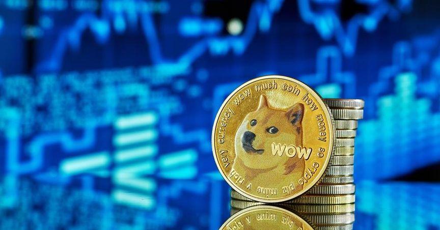  What’s Behind Dogecoin’s Recent Spike In Whale Activity? 