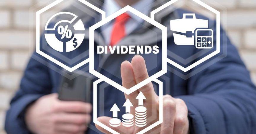  Vita Life Sciences: How is this dividend stock performing? 