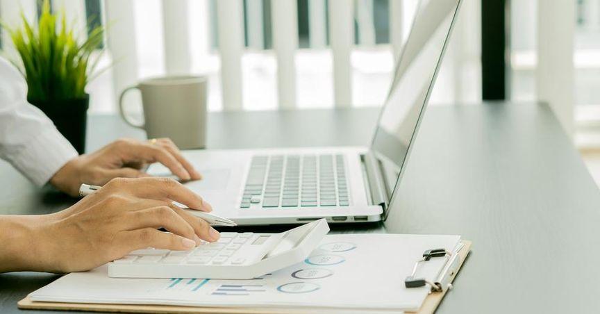 Understanding Net Gain or Loss on Security Sales