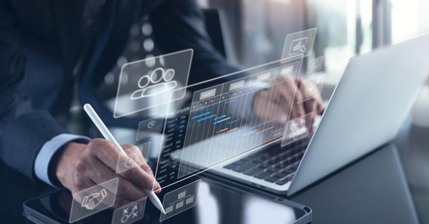  Narrowing the Spread: Understanding Bid-Ask Price Differences and Market Efficiency 