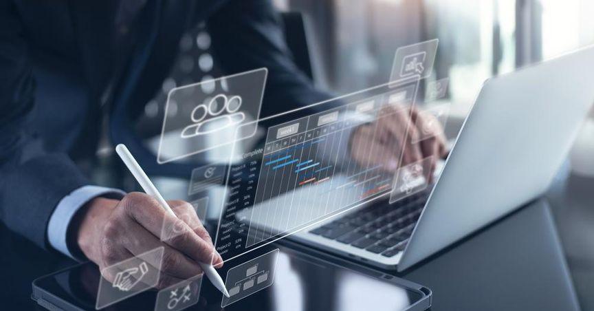  Filtronic plc (LON:FTC) Stock  Declines by 0.7% Amid Trading  Lull 