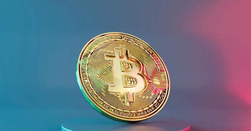  Bitcoin Momentum Slows Amid Derivatives Expiry and Policy Speculation 