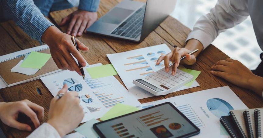 Bank of Nova Scotia Announces Dividend Payment