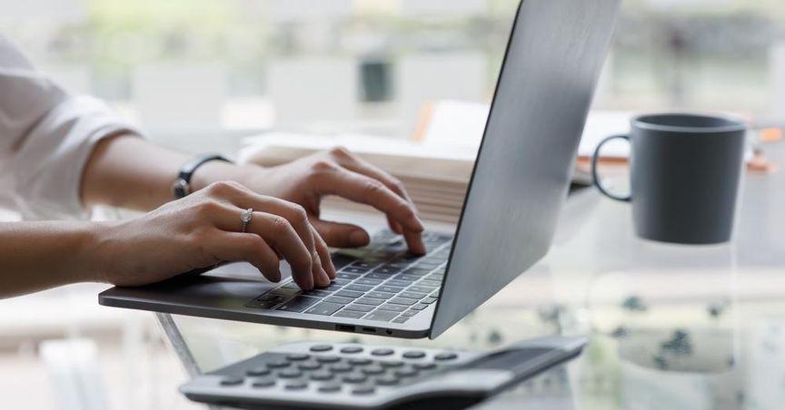 Understanding Market Clearing in the Loan Market