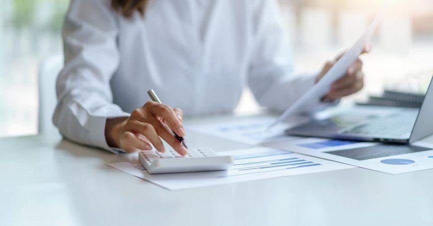 Jumbo Certificate of Deposit