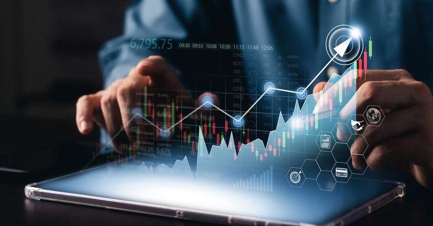  Kalkine: Brambles (ASX:BXB): A Steady Climber in the ASX200 with Global Supply Chain Backbone 