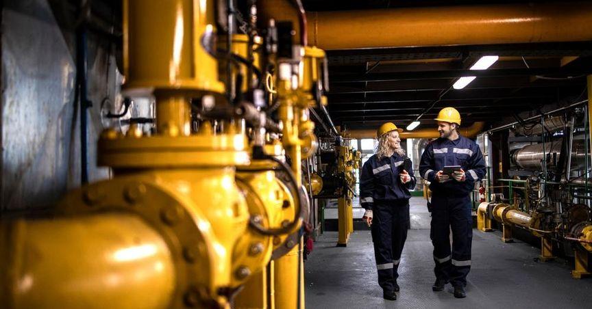  Oilfield Services Reset (NYSE:NE) Noble Corporation Leads Sector Shift 