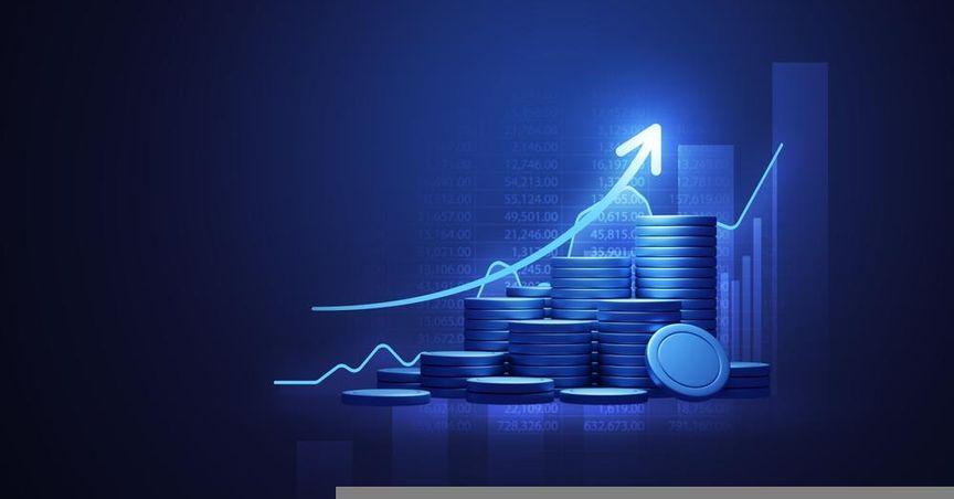  Two Magnificent Canadian Stocks for Long-Term Investment (3-5 Years) 
