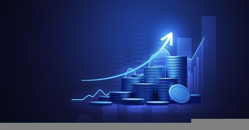  Charles Schwab Corporation (NYSE: SCHW) reports net revenue of US$4.7B in 1Q24 