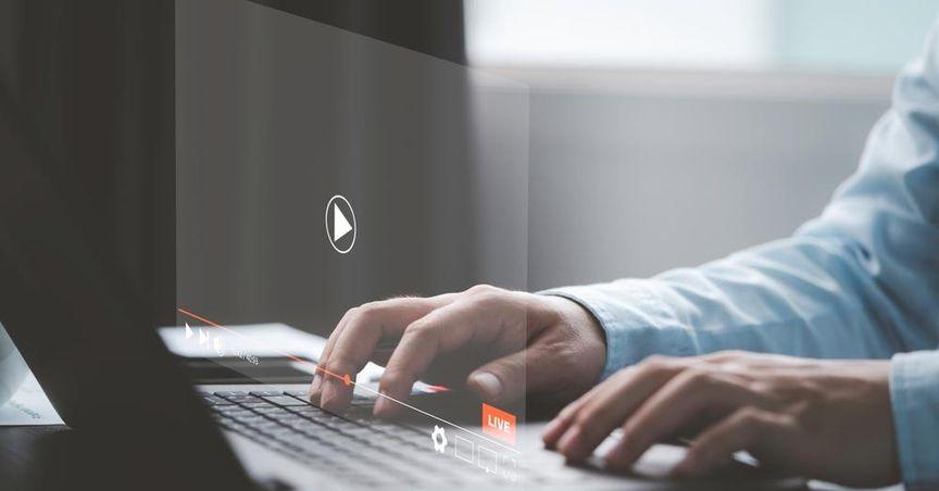  Did Eagle Eye Solutions Group Shares Jump on Heavy Trading Volume? 