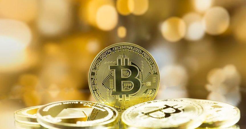  U.S. Charges Russians Over Crypto Mixer Tied to North Korean Cybercrime 