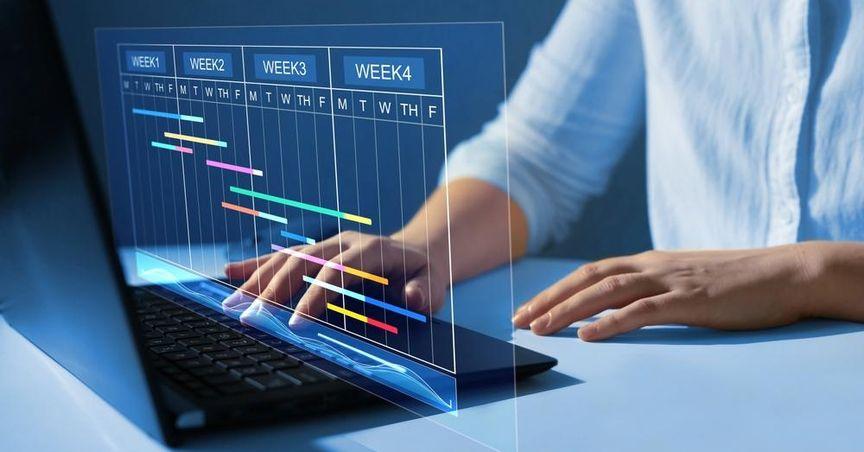  Investment Analysts 