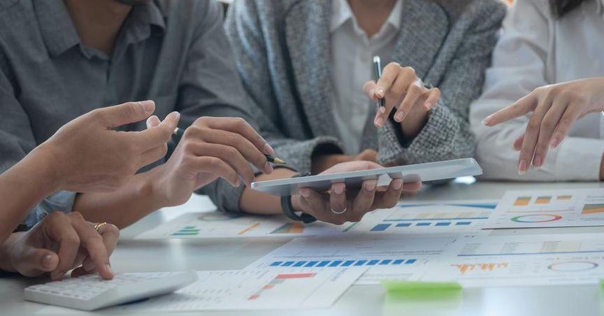 Non-purpose Loan: Using Securities as Collateral Without Investment Intent