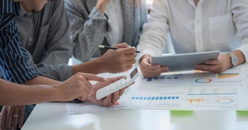  Nonproductive Loan: Financing That Boosts Spending Without Economic Output 