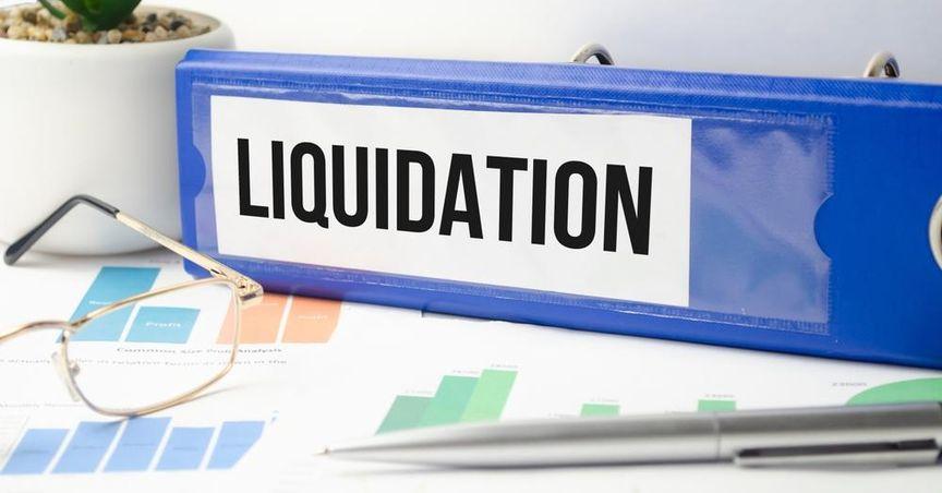  Chapter 7 Proceedings: Liquidation Under the Bankruptcy Reform Act 