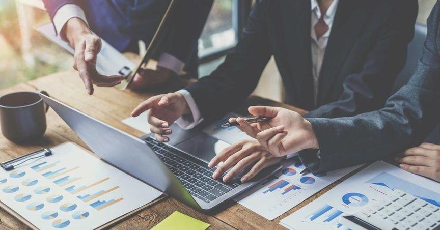  Why Did Kinsale Capital (NYSE:KNSL) Shift Within Russell 1000? 