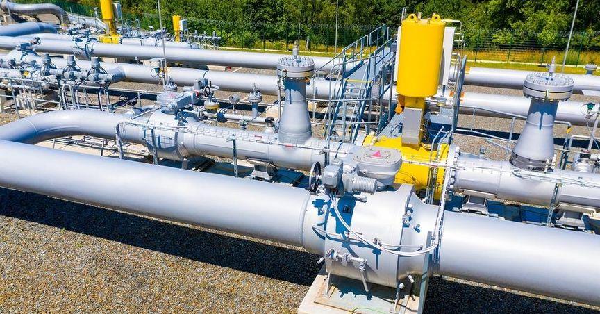  Should Navigator Holdings (NYSE:NVGS) Be On Your Radar? 
