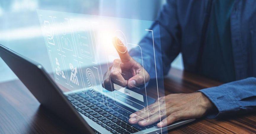 Alibaba's $82 Billion Leap into AI: A Bold Vision for the Future 