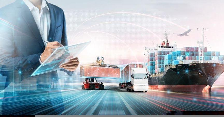 Is TSX:ALC Moving With The S&P/TSX Composite? Shipping Firm Crosses Key Technical Line