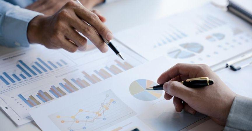 What’s Driving FTSE AIM 100 Index Stocks Like TRN, JDW, and BBOX?