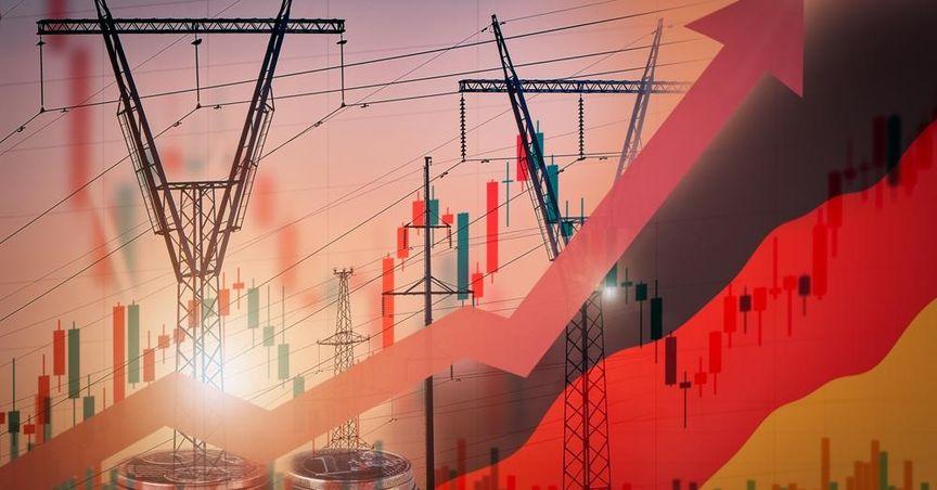 Worley Shakes Up Executive Roles to Boost Global Projects | S&P/ASX200 Watch
