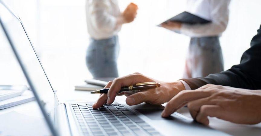  Understanding Asset Turnover: A Key Indicator of Business Efficiency 