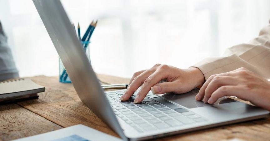 Net Income Per Share of Common Stock Explained: Understanding Earnings Per Share