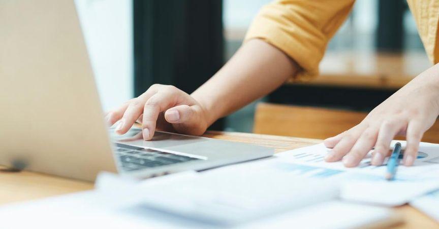  Understanding the Condor Option Strategy 