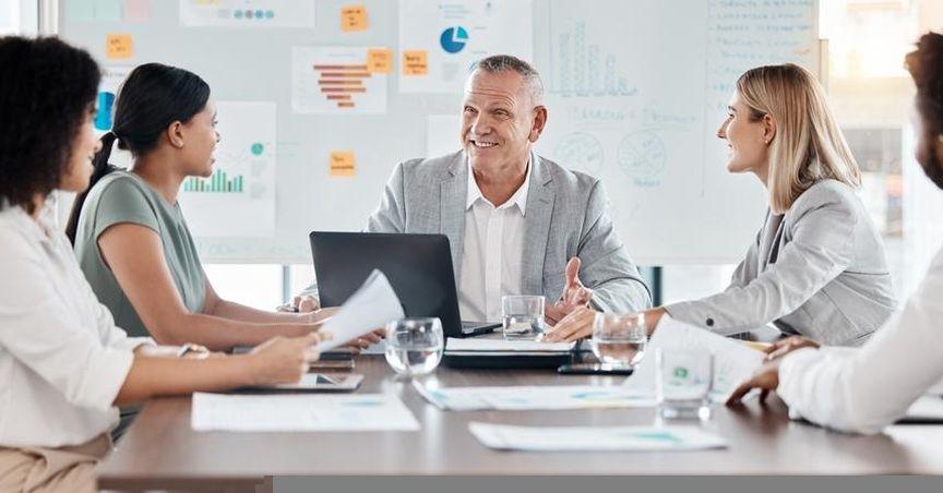 Understanding the One-Way Market