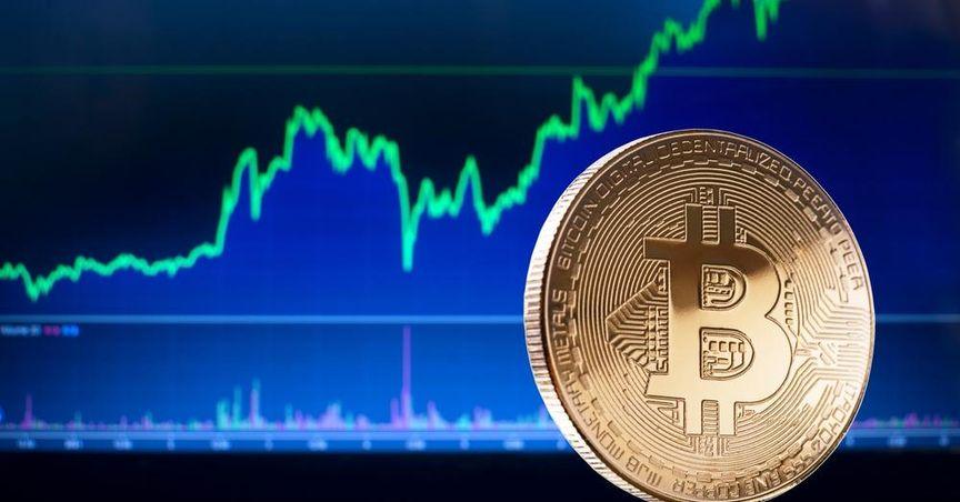  Bitcoin Rally Predicted: $100k Milestone Within Sight Amid Key Market Triggers 