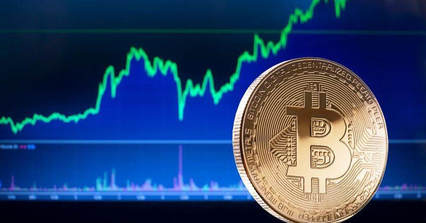 Crypto Markets Face Resistance: Insights on Bitcoin (BTC), Ethereum (ETH), and Ripple (XRP)