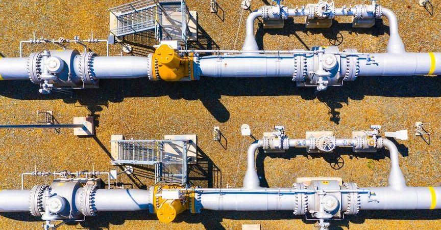 Is Excelerate Energy Revamping LNG Solutions Globally?