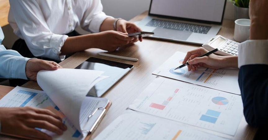 The Automated Bond System (ABS) and Its Role in Bond Trading