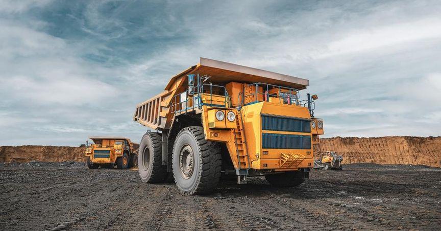  Nickel Industries Delivers Strong Earnings Growth Despite Weather Disruptions 